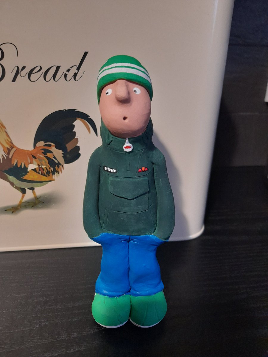 retroscAL (@elbimbo4321) on Twitter photo 