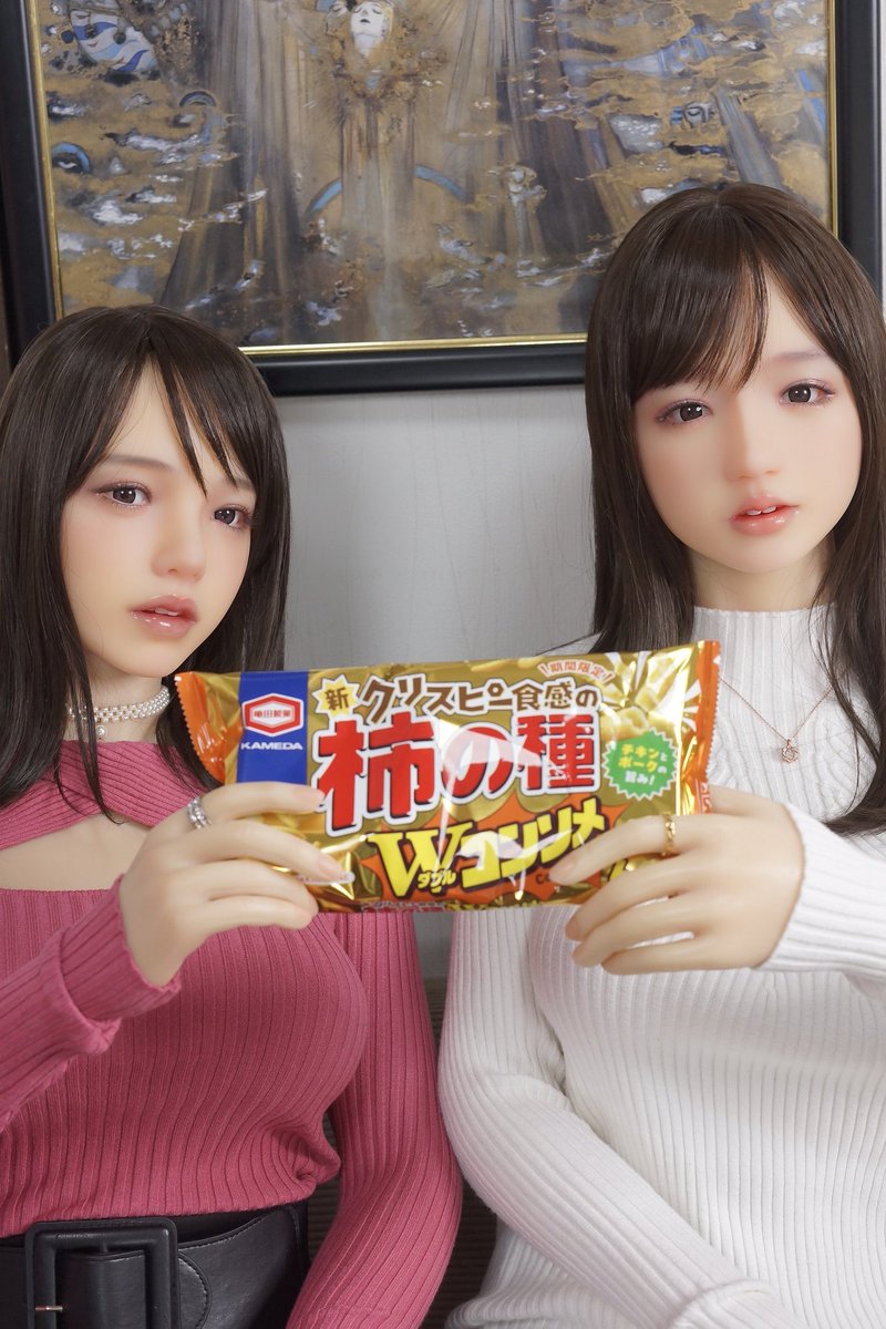 べーやん様♡専用ページです べーやんEGG🥚 (@gotttamago) / Posts / X