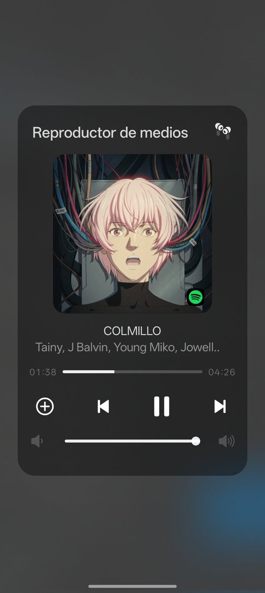 Quiero darte colmillo 😳✌🏾🔥😏