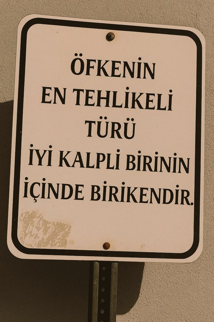 Bir gün var asra (@birgunvarasra) on Twitter photo 