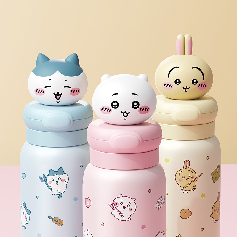 ૮꒰˶•༝•˶꒱ა♡様用 アイメロ on X