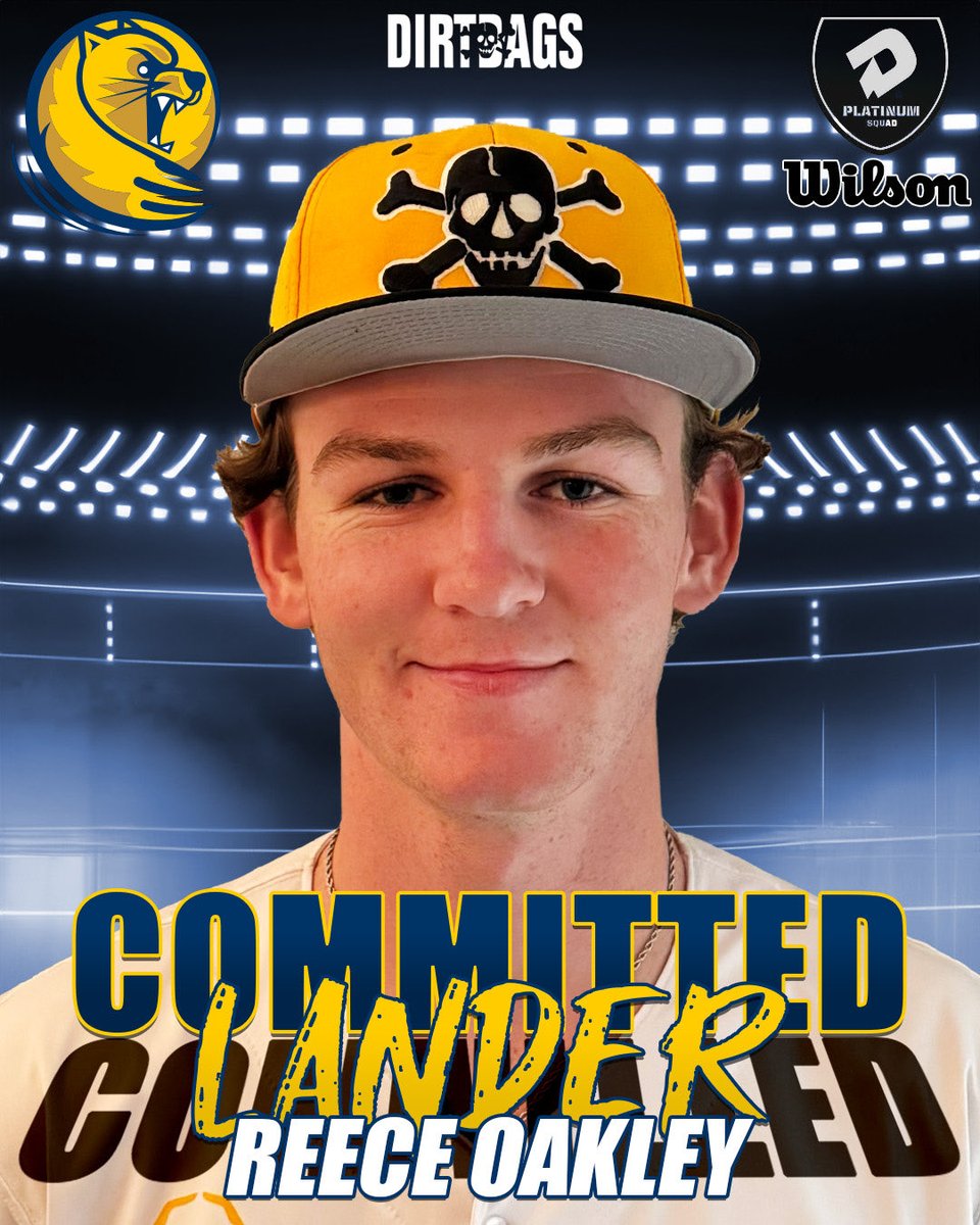 Dirtbags Baseball tweet media