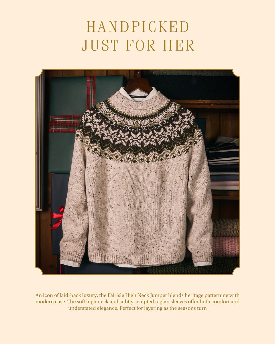 Superdry tweet media