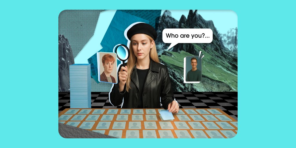 AltcraftLLC's tweet image. 🔍Why Brands Know So Little About Their Customers — and How a CDP Can Change That🤨

altcraft.com/blog/cdp-and-c…

#Data_Analysis #Customer_Data_Platform #Business #Personalization