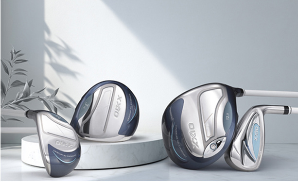 フォーティーン