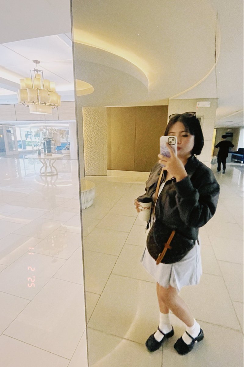 helloyellow29 tweet picture