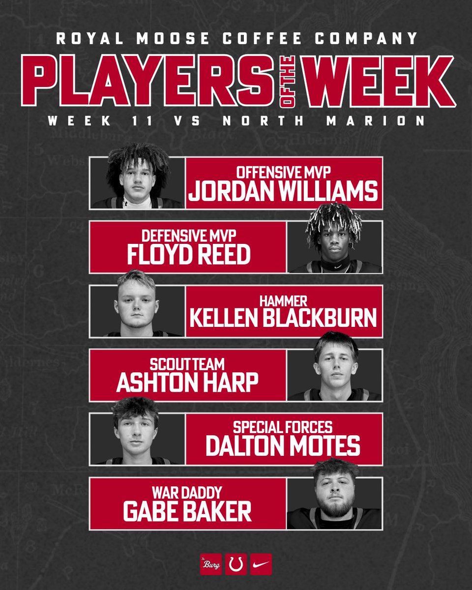 ⁦<a href="/royalmoosecoffe/">Royal Moose Coffee Company</a>⁩