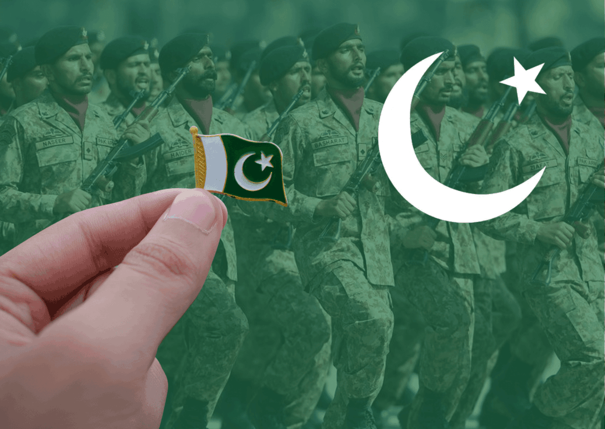 DarKoshal's tweet image. Satellite data doesn’t lie. #Pakistan’s fields are drying while its leaders sleep. Inefficient farming, unchecked corruption, and no water policy make it a textbook failed state. The warning signs couldn’t be clearer. ⚠️

#PakistanCollapse #WorldBankReport #FailedState