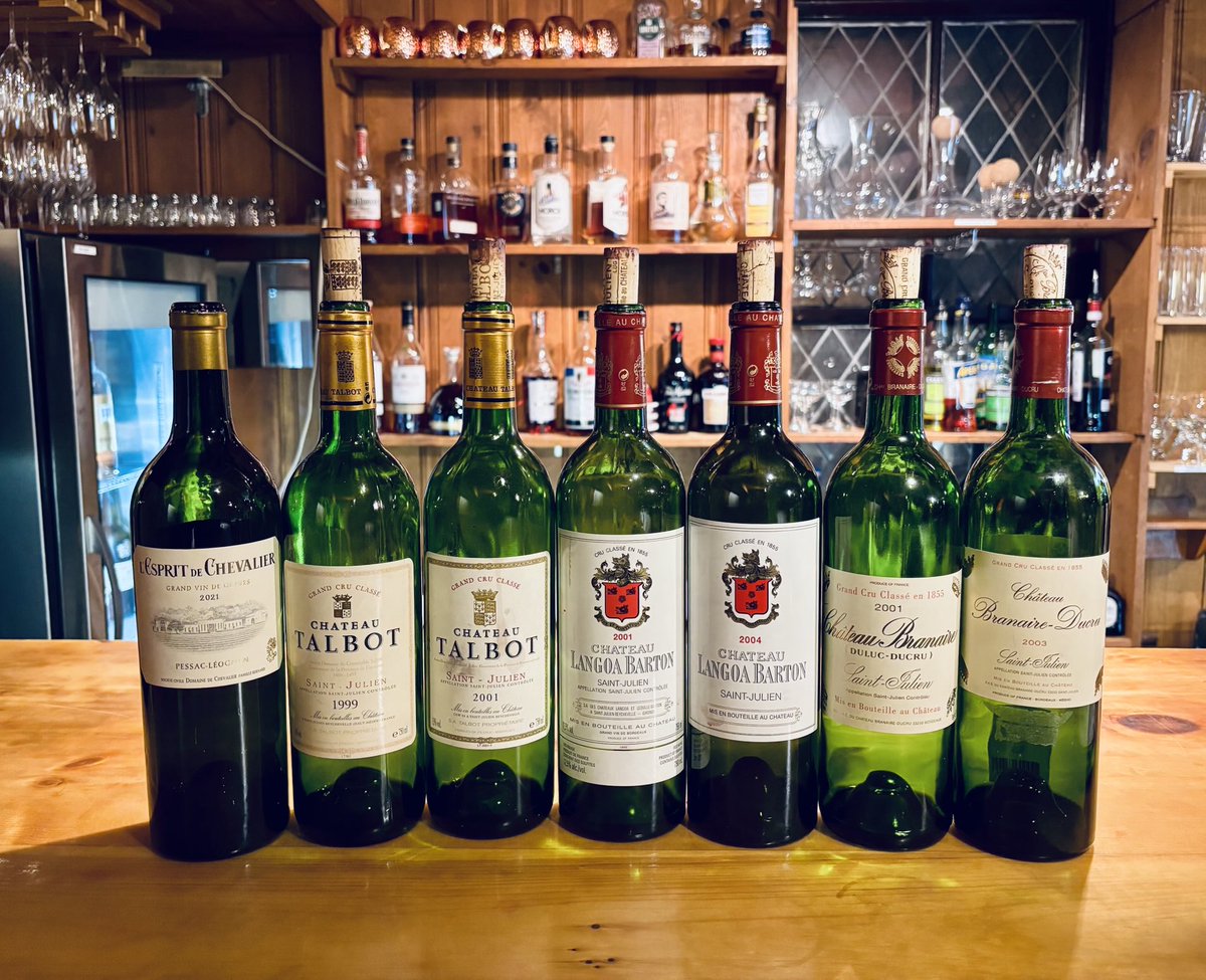 Martin Camiré tweet media