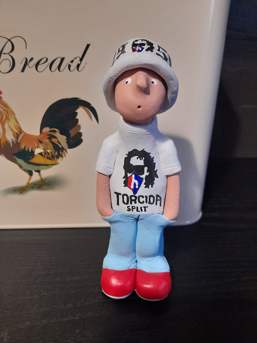 retroscAL (@elbimbo4321) on Twitter photo 