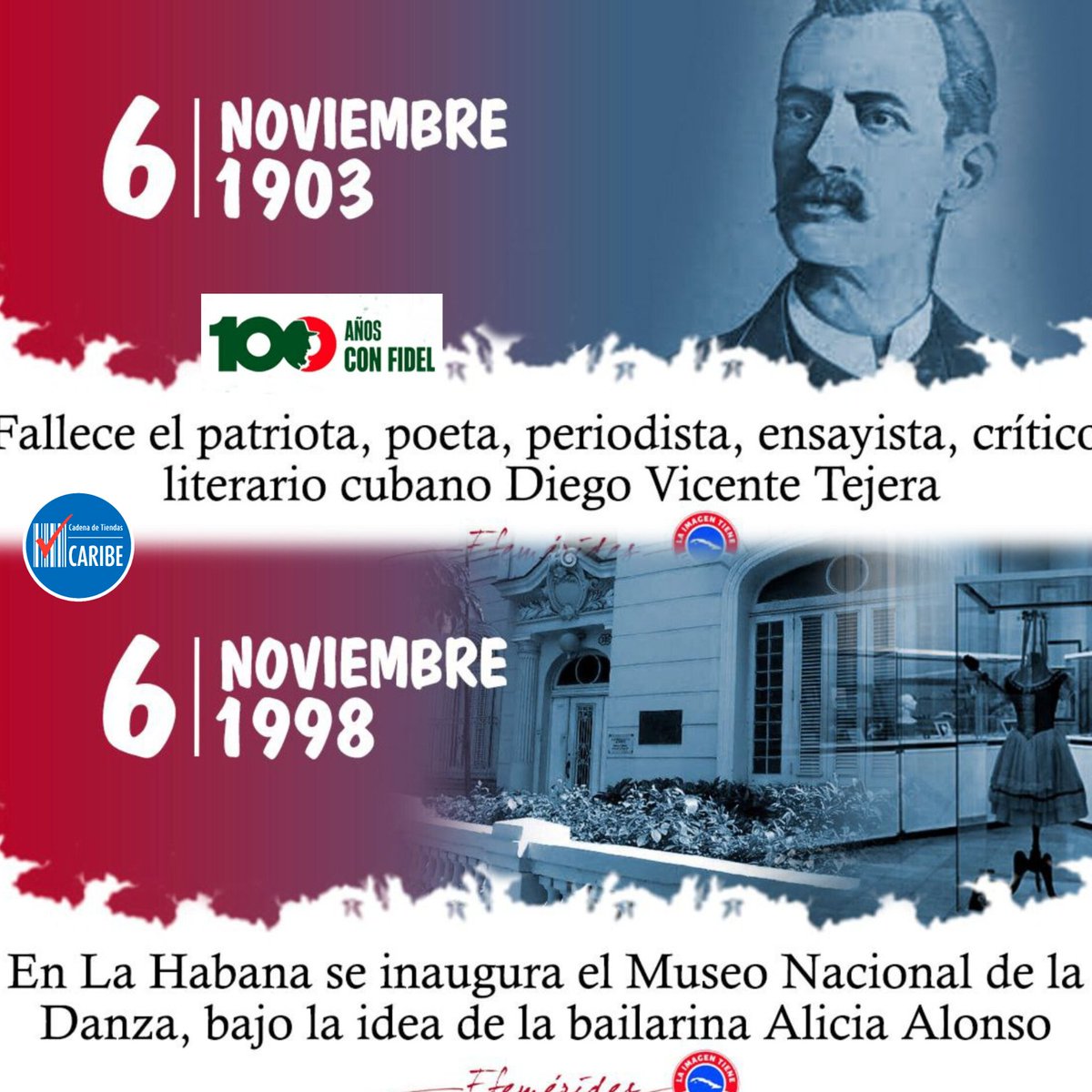 Se ha trabajado bien, pero ahora viene la etapa más compleja: la recuperación
El Presidente del Consejo de Defensa Nacional, Miguel Díaz-Canel Bermúdez, recorrió los municipios más afectados en Holguín por el huracán Melissa: Urbano Noris y Cacocum
🎬 <a href="/PichiriloAlmag1/">Pichirilo Almaguer</a>