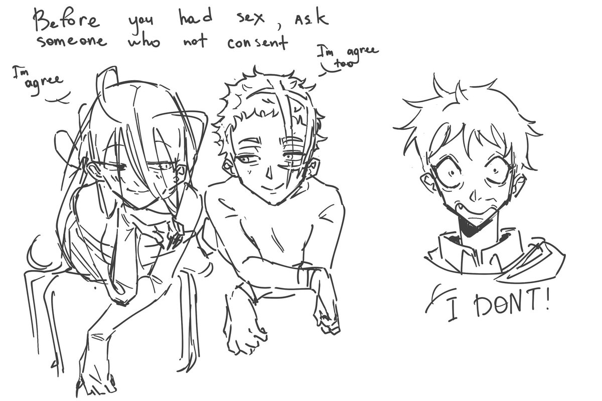 LittleD75784439's tweet image. Не смогла найти оригинальный мем. Боги мемов помогите, я писала это по памяти и забывая инглиш лангуале 🙏💖

#Tsubasa #Eclipsa #Kolin #oc #ocart #ос