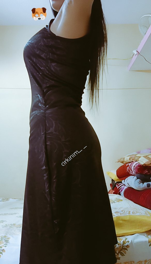 Genç çiftiz detaylı şekilde kendini tanıtan bize dürüst olanlara dönüş yapıyoruz ✅