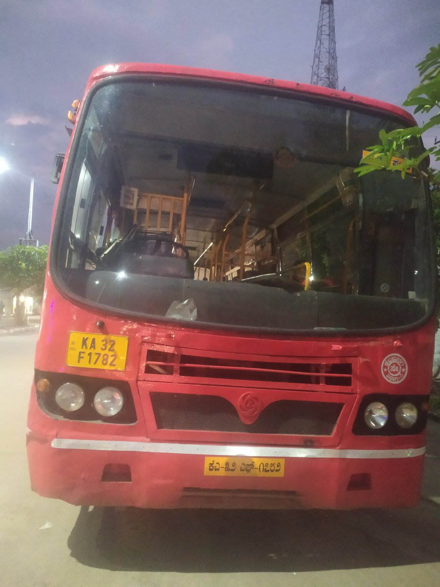 ಕೈಲಾಸ್ ಮೌರ್ಯ tweet media