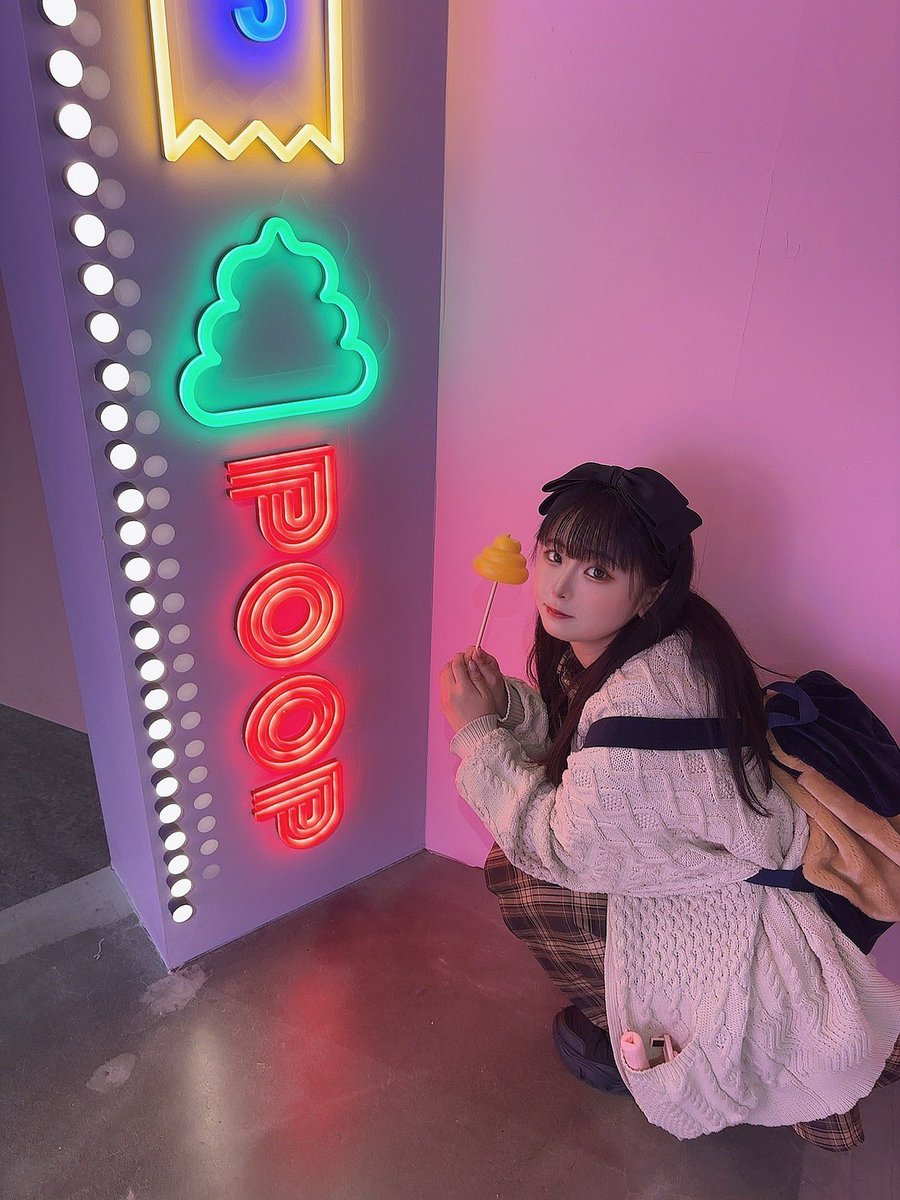 金玉パンパンTV on X