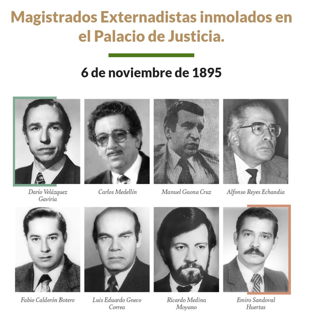 Jorge Iván Cuervo R. tweet media