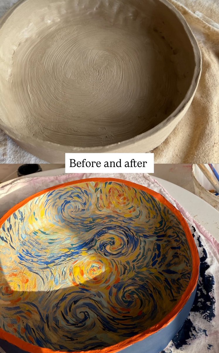 Julia Bergmann Updates tweet media