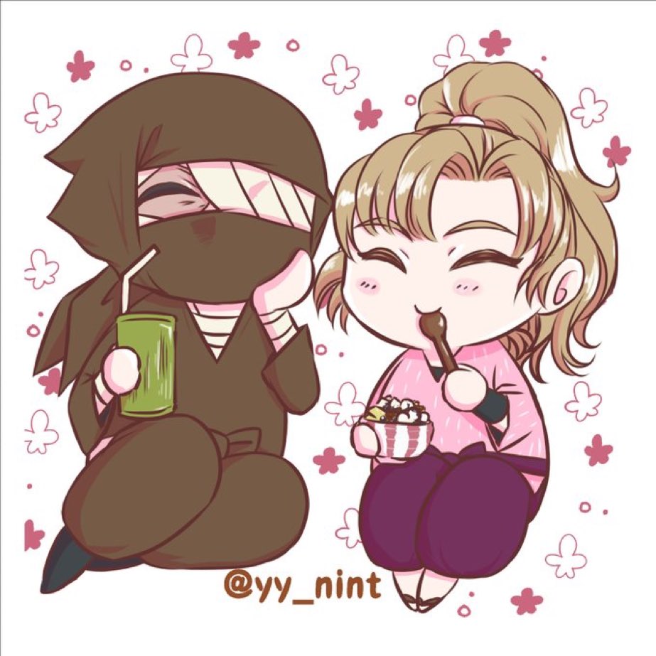 はくとん様❤️おまとめ専用ページです。2/25まで♡ 頒布開始しております！頒布開始しております！🐈🐈🐈