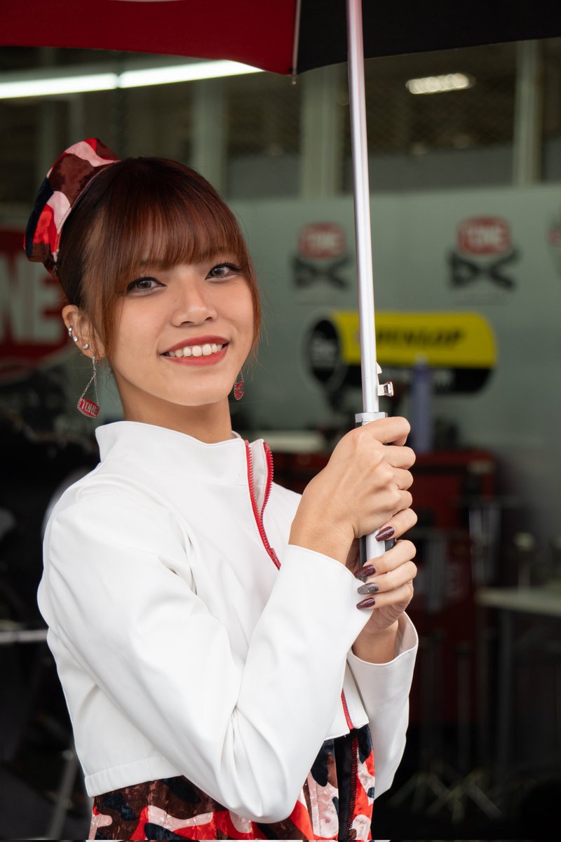 tkphoto600's tweet image. お疲れ様でした🏍️

#星野知也選手
@hossy46 
#吉田ももな さん
@momocivi390 
#RIHO さん
@ri1hoo 
#toneteam4413evobmw
@syncedge4413