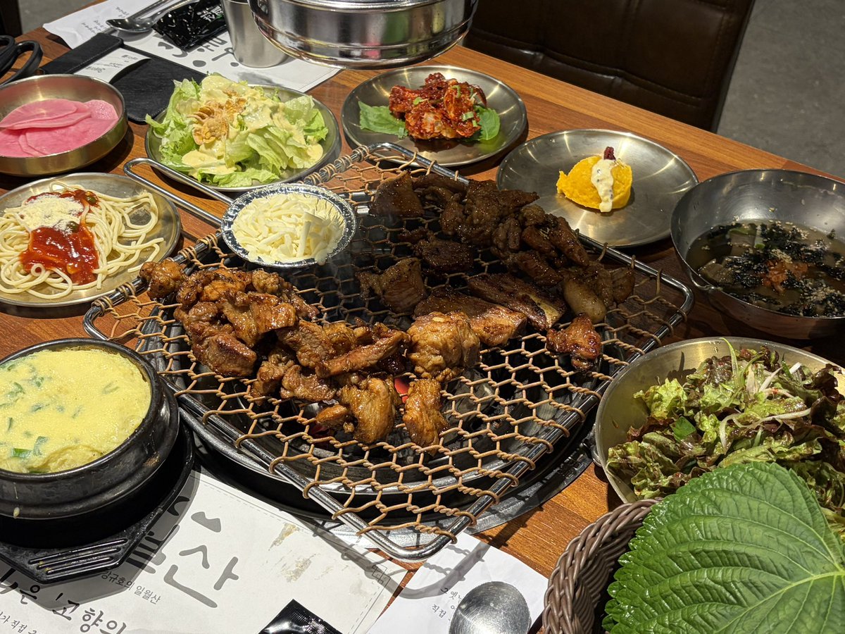 유리 (@iruymin) on Twitter photo 