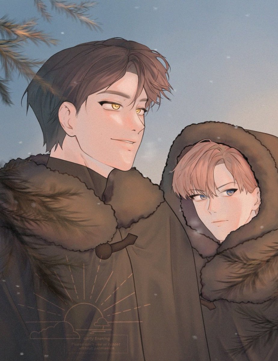 Soreawal OPEN COMMS tweet media