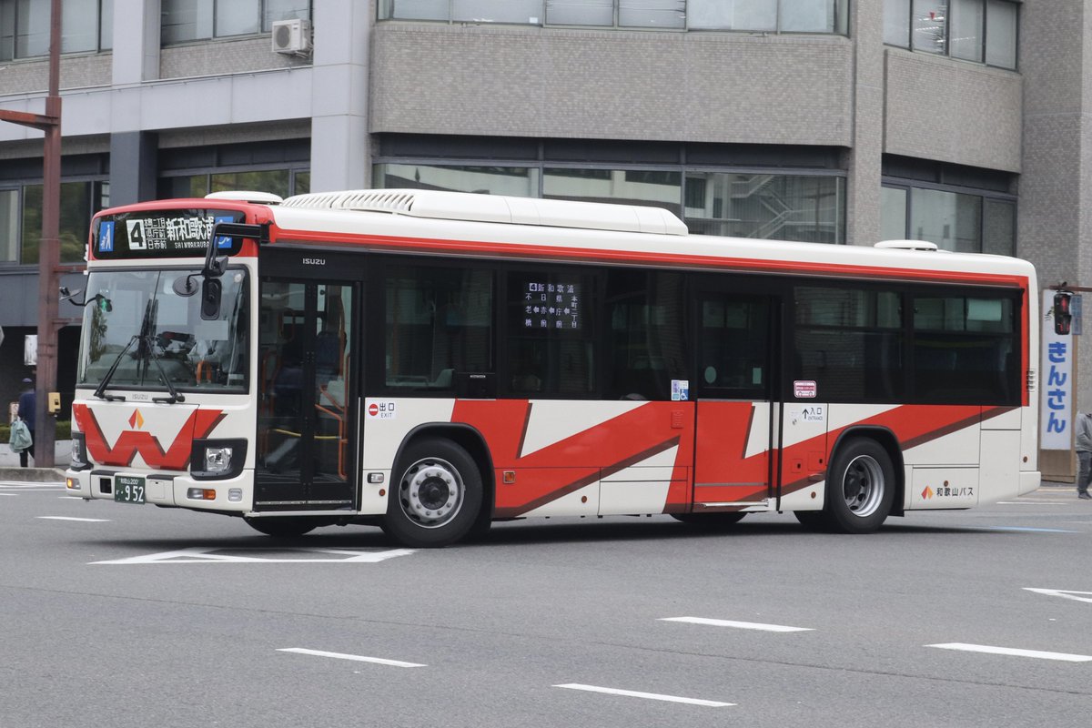 みかん海老B on X