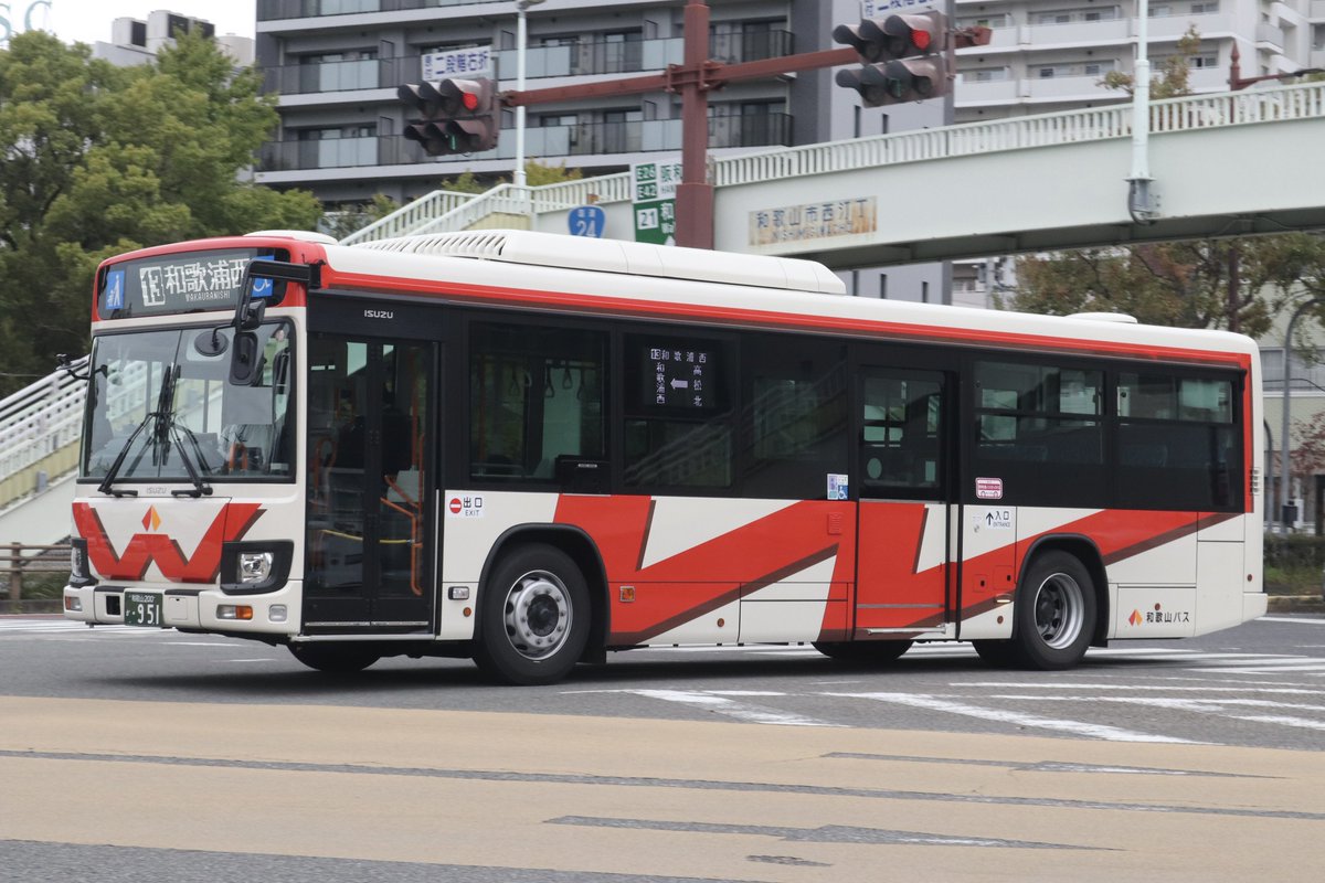 空山回収班様 Amazon | 山真製鋸(Y'sGOD JAPAN)グリーン エイリアン レーザー墨出し