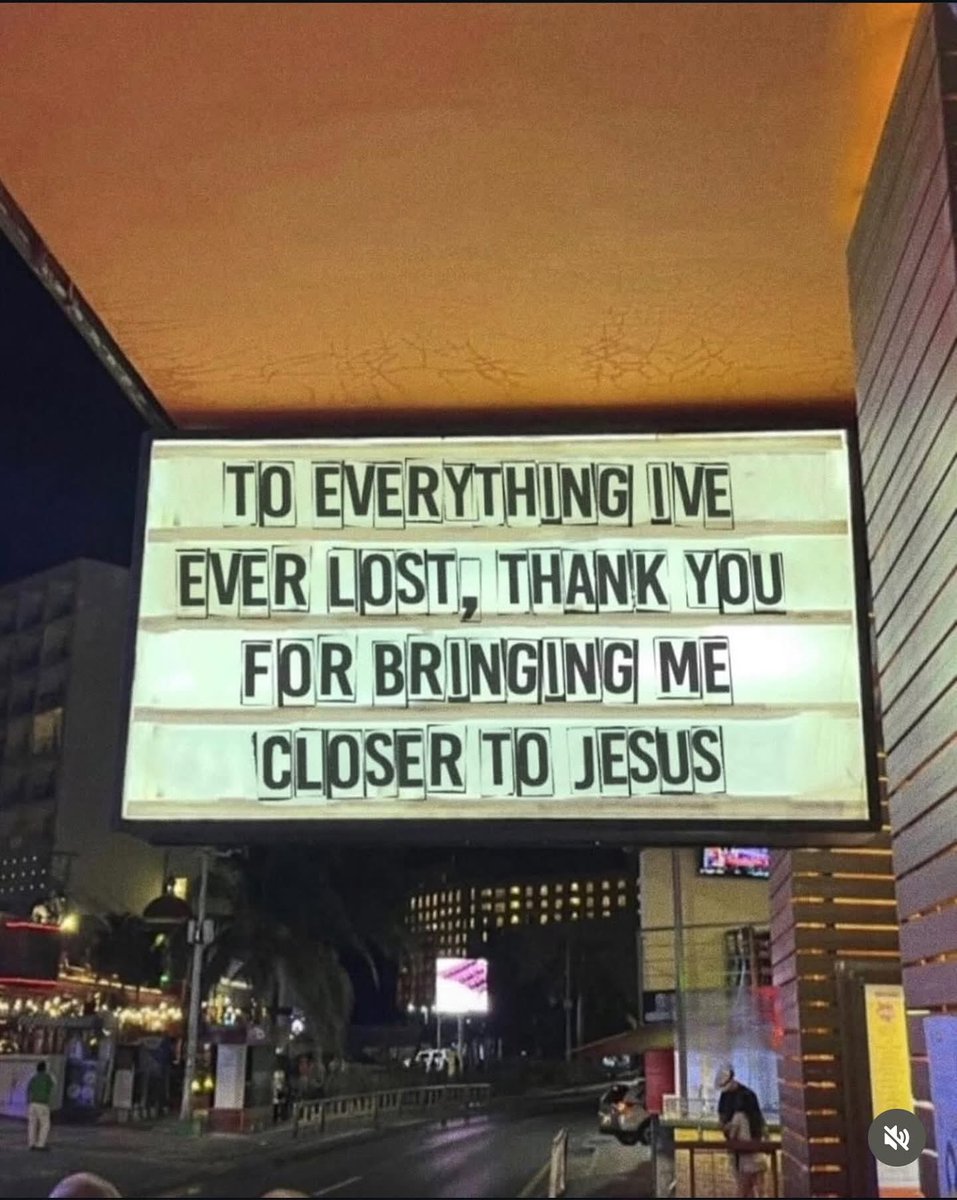 Joe_S_Pure🩸 tweet media