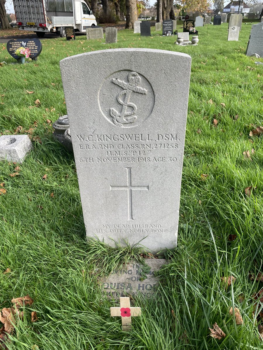 Allan Noble tweet media