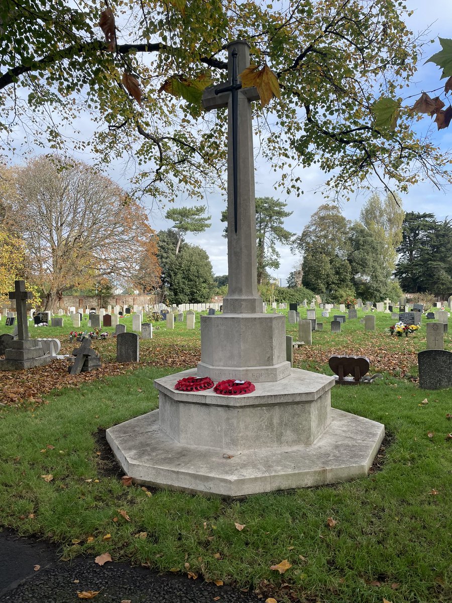 Allan Noble tweet media