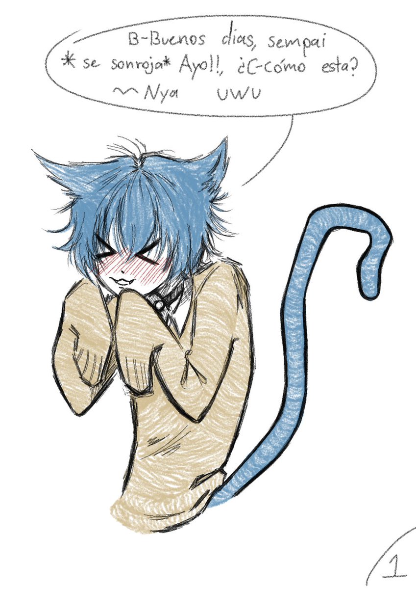 RosadaPatata's tweet photo. Comicsito pedorro que hice para tiktok xp
#comic https://t.co/Qduo4QbTfy