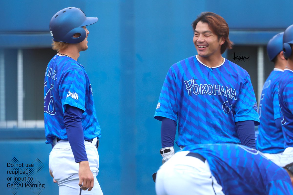 E7%9F%A5%E9%87%8E%E7%9B%B4%E4%BA%BA