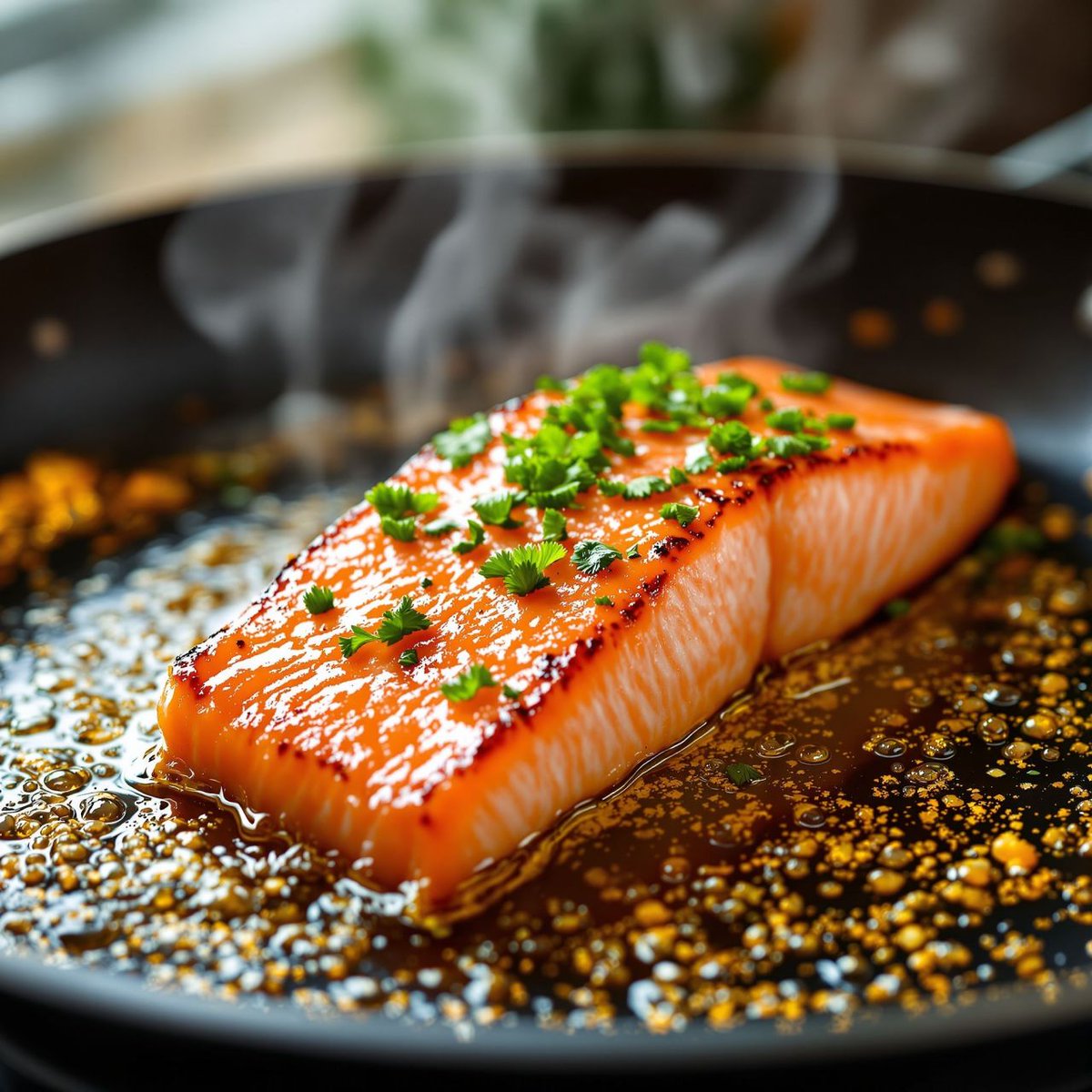 Longevity_EDU's tweet image. The most powerful medicine for inflammation on Earth:

Astaxanthin.

It&apos;s 6000X stronger than Vitamin C and slashes your risk of cancer, diabetes and heart disease...

But your doctor never told you about it.

Here are the benefits of Astaxanthin (and how to get enough of it): 👇…