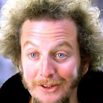 That’s Life, I Swear Podcast 🎙-EP 228:  Daniel Stern is 🏠 Home and Alone 😮 #newpodcast <a href="/homealone2025/">HOME</a> 

🎧Listen on
Apple: apple.co/3MAFxhb
Spotify: spoti.fi/3xCzww4
YouTube: ytubl.ink/3Em0
Website: bit.ly/39CE9MB