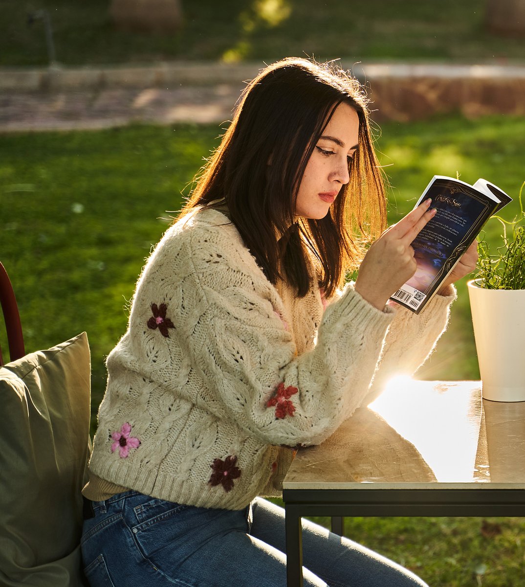 Archrystal tweet media