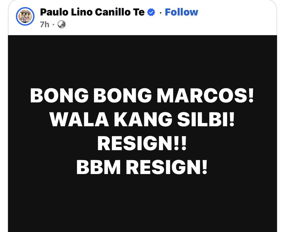 For the Motherland tweet media