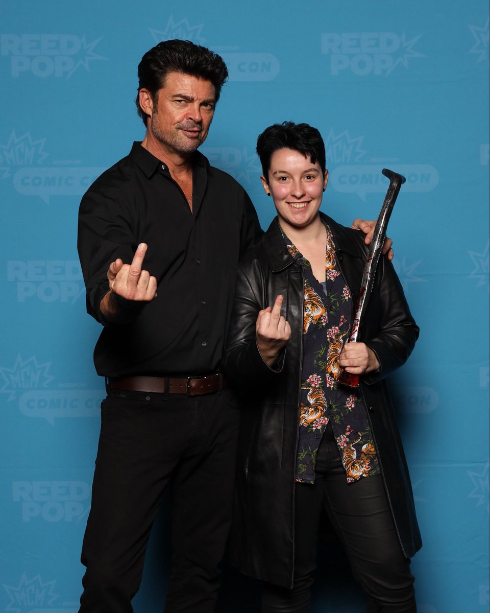 fracturedsword's tweet photo. fucking diabolical #theboys #karlurban #billybutcher https://t.co/BEJaF3ChEU