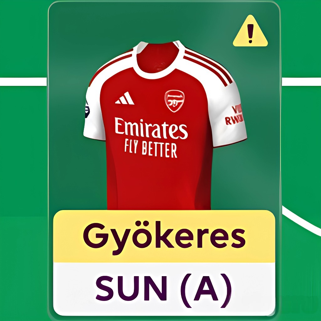 AbuBakar Siddiq tweet media