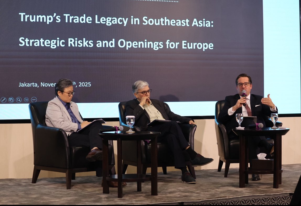 Dr Zsuzsa Anna Ferenczy | 馮儒莎 tweet media