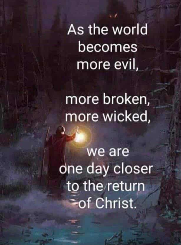 J.C. Ryle (@jcryle) on Twitter photo 