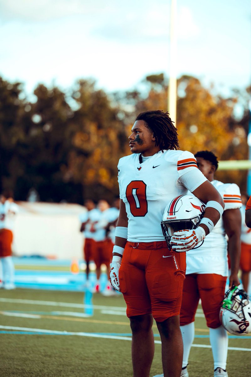 Rise to any opportunity the lord provides me 🙏🏾