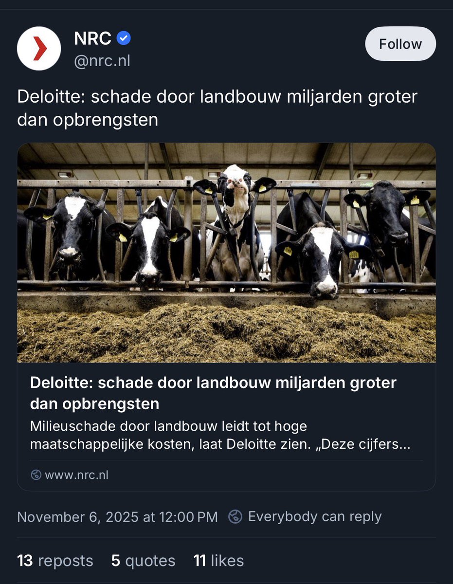 Geldverslindende rechtse hobby.