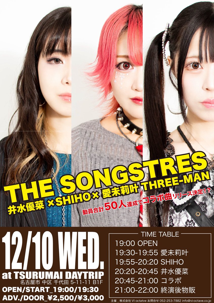 ☆ゆうちゃんさん専用☆ YUN さま専用 YUNさん 専用 yunちゃん 専用 ZX