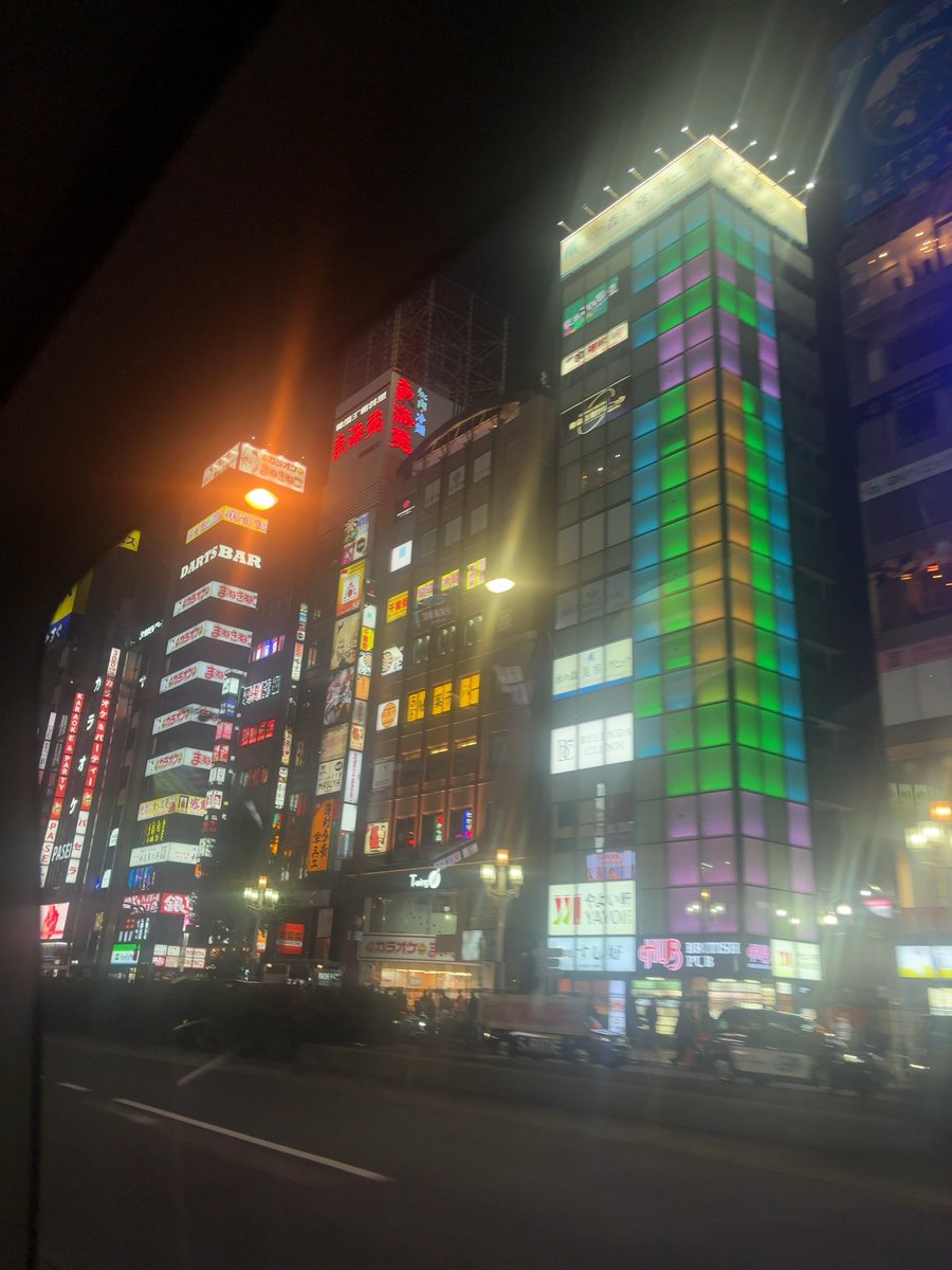 生還できますように