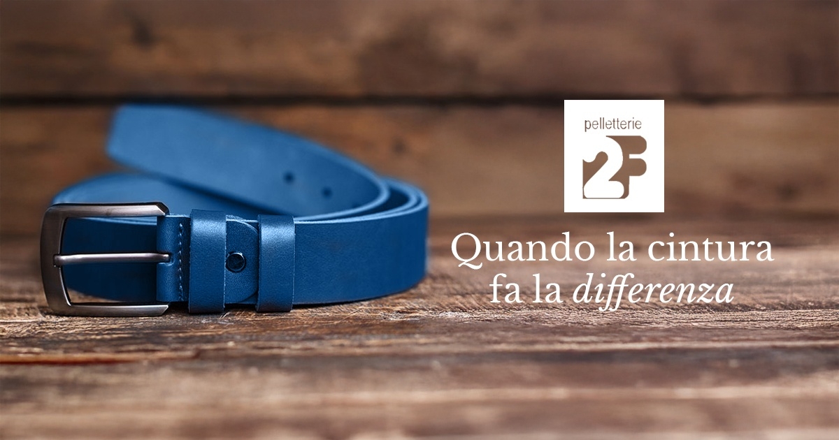 pelletterie_2f's tweet image. Un dettaglio che cambia tutto: qualità, design e responsabilità in un solo accessorio.

Scopri di più su pelletterie2f.it

#ModaEtica #Pelletterie2F #Tracciabilità #StileItaliano