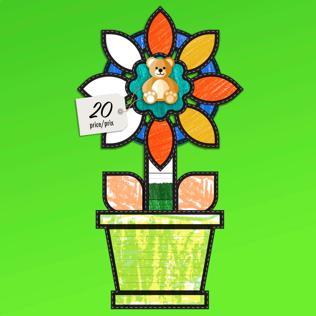 ✨Passez au Musée en novembre!
Vos enfants, munis de ciseaux et de colle, se mettront à l’œuvre lors de notre activité «L’argent ne pousse pas dans les arbres».
Apprendre à faire un budget et à épargner, c’est important. 
👉 bit.ly/43jqaSc 

#MLF2025 #ParlonsArgent