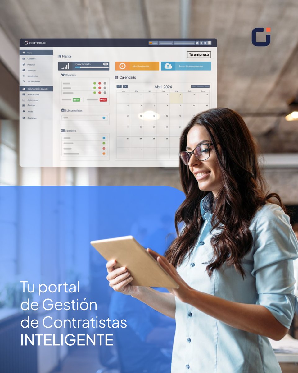 Certronic.io tweet media