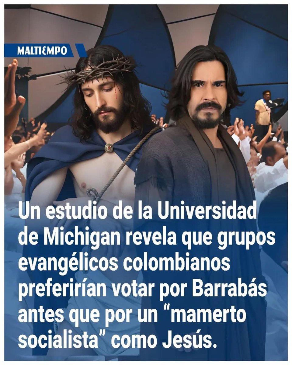 No encuentro fallas en su lógica