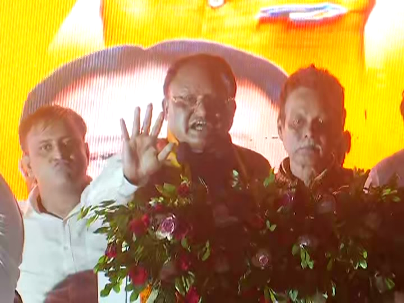 ଓଟିଭି tweet media