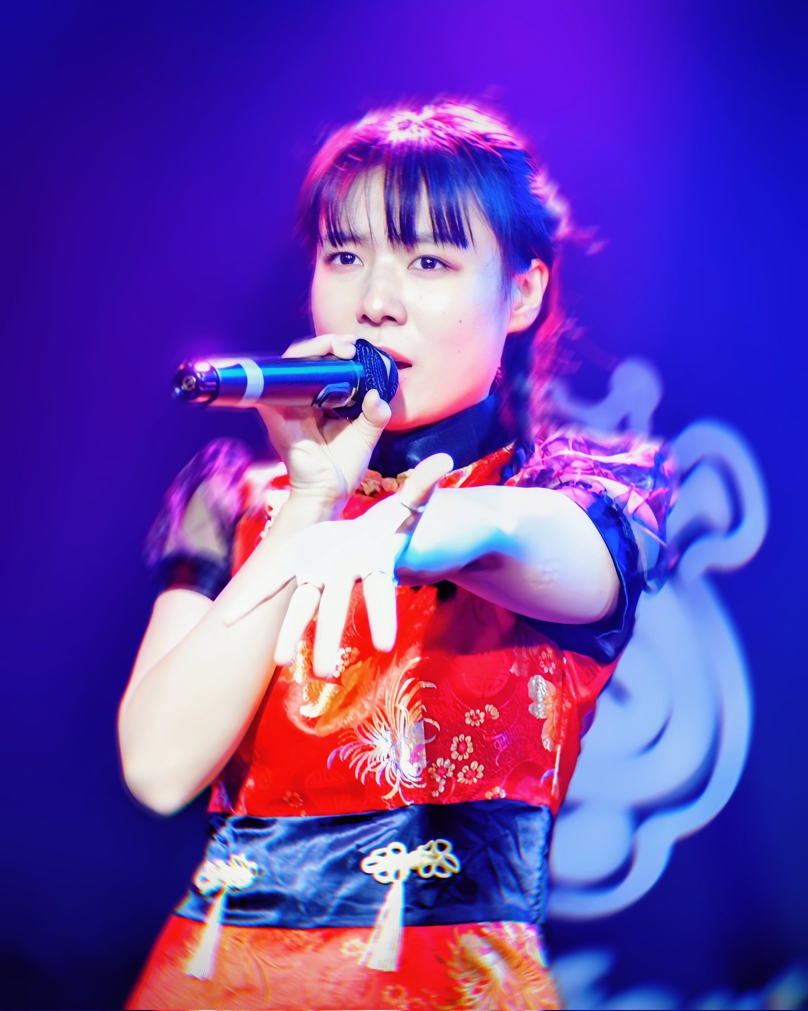 Mayuna♪ページ mayuna - Search / X